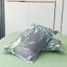 Комплект постельного белья Сатин с Одеялом 100% хлопок OB140