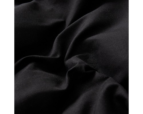 Комплект постельного белья Однотонный Сатин CS020